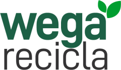 Wega Recicla