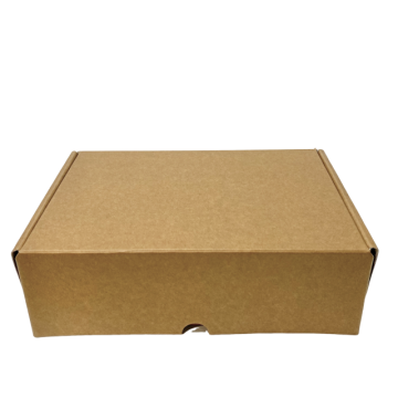 Caixa Ecommerce G – 31 x 22,5 x 9,5 cm