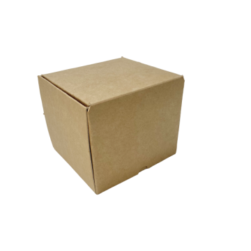 Caixa Ecommerce PP – 9 x 9 x 8 cm